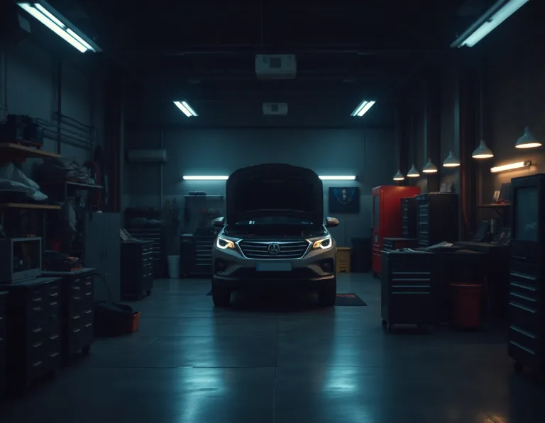 luzernerring garage basel Aesch